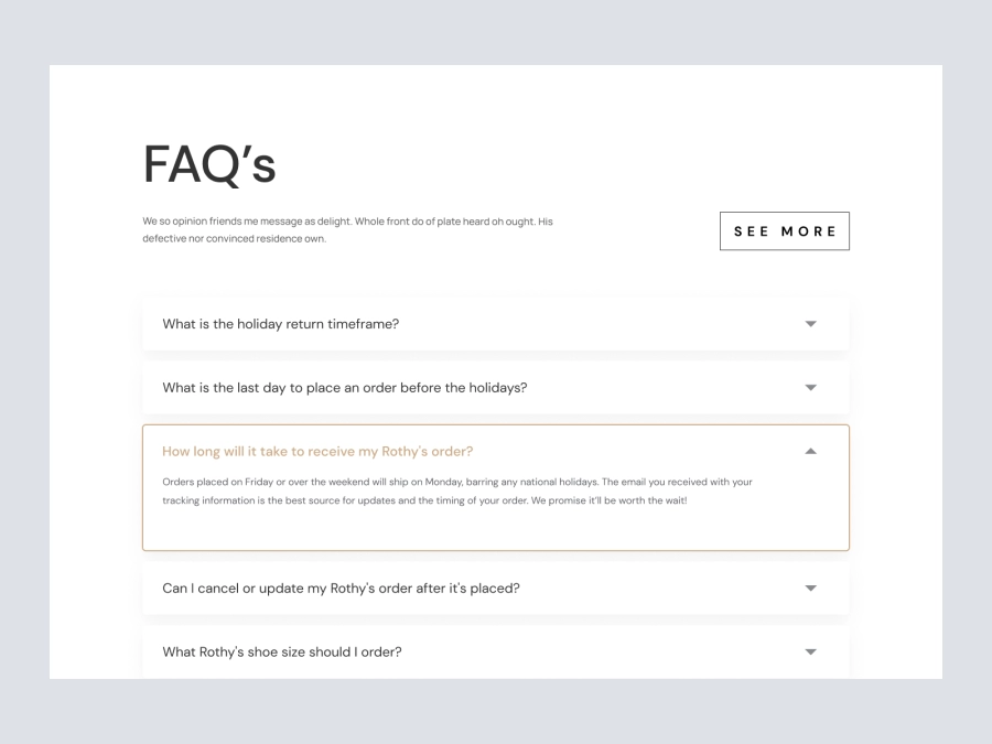 Download FAQs for Adobe XD