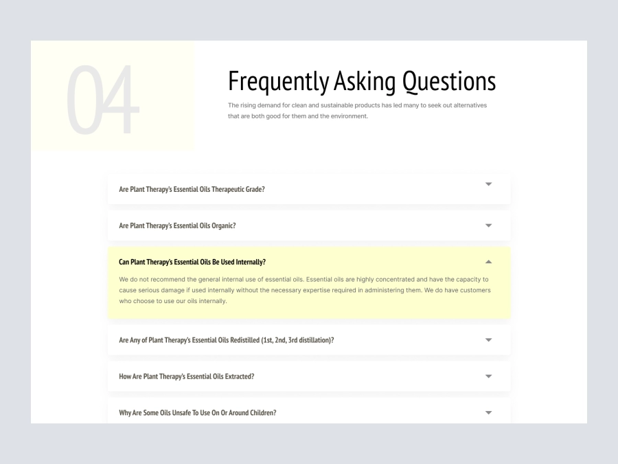 Download FAQs for Adobe XD
